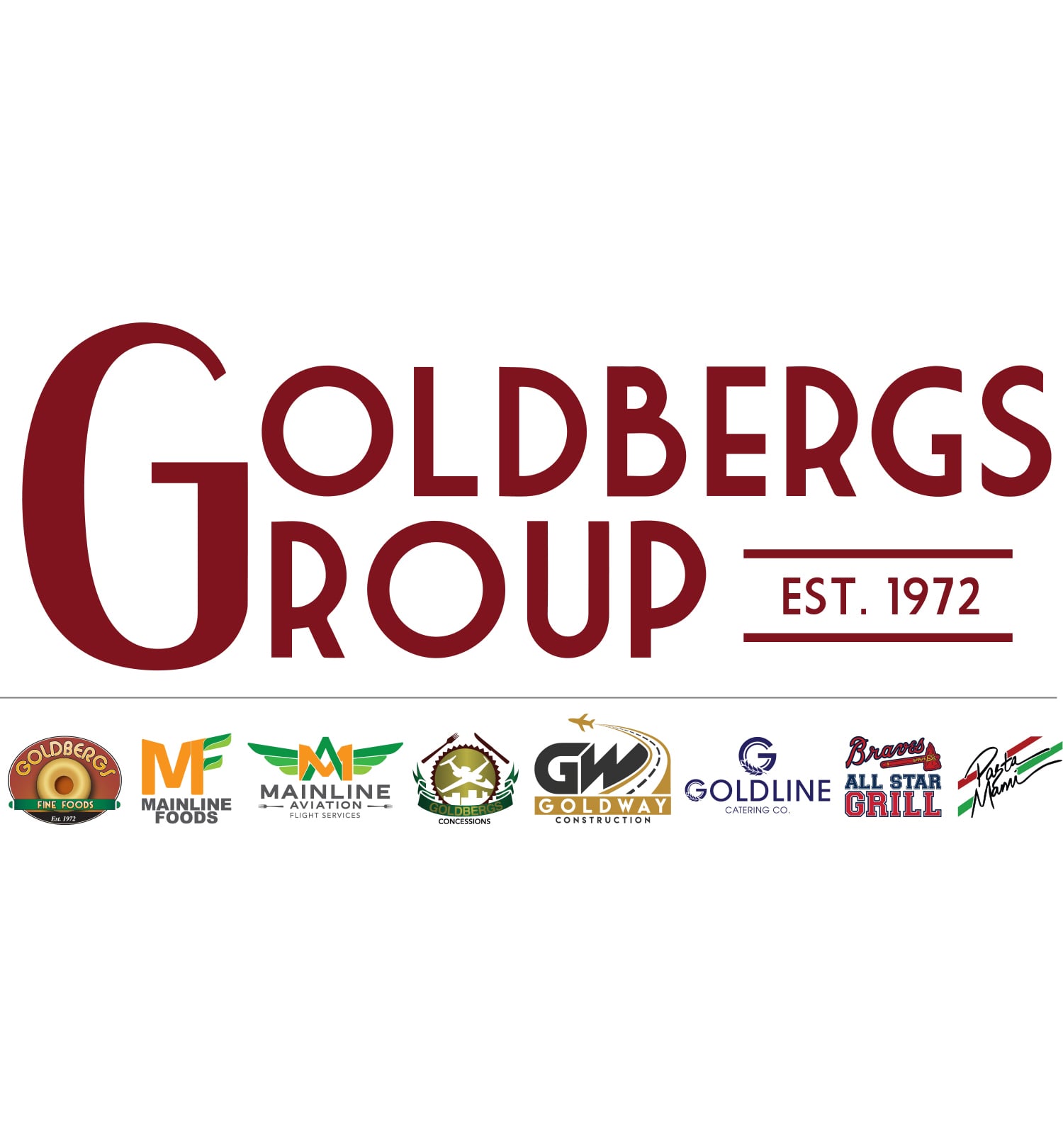 general-application-goldbergs-group