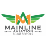 Line Cook - Aviation Catering - Nashville, TN